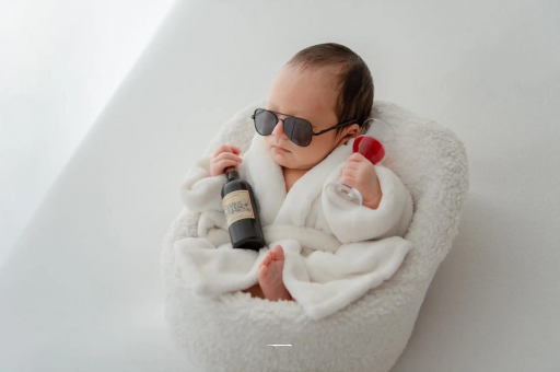 嘉善孕妇橄榄油十大排行