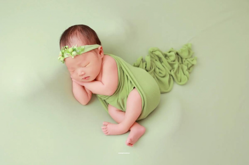 嘉善宝宝吃的零食 嘉善宝宝吃的零食