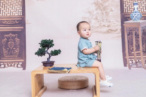 嘉善宝宝出牙时间