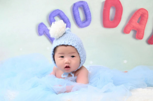 嘉善11个月宝宝奶量标准