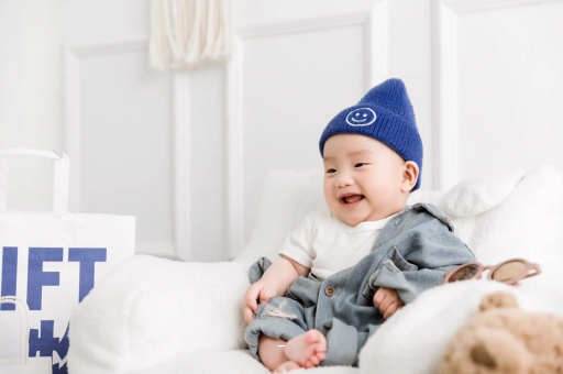 嘉善4个月宝宝干呕 嘉善4个月宝宝干呕