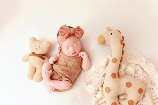 嘉善孕妇白细胞高的原因