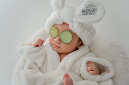 嘉善宝宝咳嗽吃什么药 嘉善宝宝咳嗽吃什么药