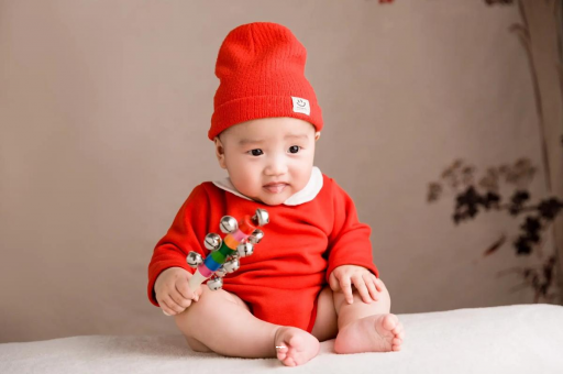 嘉善宝宝和宝贝的区别 嘉善宝宝和宝贝的区别