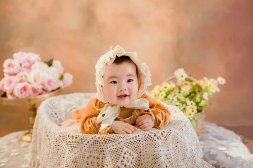 嘉善孕妇湿疹可用什么